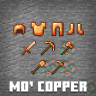 Mo' Copper (FREE!)