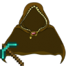 TE-InvisibleCloak