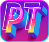 ParticleToText