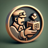 MineBuddy