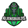 [SkyBlock] Fortress SkyBlock icon