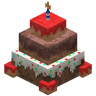 Big Cake