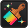 Magic Bundle
