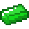 Warps Pack