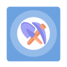 Jobs Reborn | Configuration