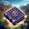 EnchantmentBookTool
