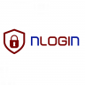 nLogin Addon