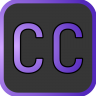 CrazyCrates