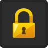 Peligon Authentication