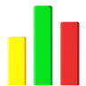 Peligon Polls