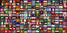 Nations for your server icon