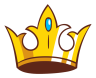 [FREE] Server Banners