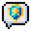 Moi's Pack v1 [Icon Tags]