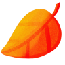 RealisticSeasons
