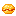 Burgers and More