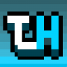 TEAL HUB | Redefining the Hub!