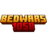 BedWarsProxy icon