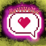 ReviveMe icon