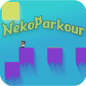 NekoParkour