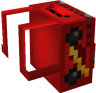 Custom Backpacks (FREE)