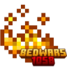 BedWars1058 Fun Addons