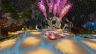 Dungeon Bundle