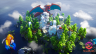 Pixelmon Spawns Bundle