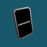 Samsung Spawn - Forge