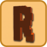 25% OFF - RotatingHeadsPRO