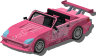 Hondra s2000 Suki