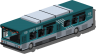 Bus 2