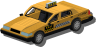 Taxi 2