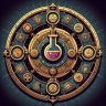 PotionControl