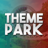 ThemePark