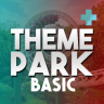 ThemeParkPlus
