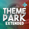 ThemeParkPlus