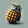 Grenade