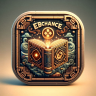 EBChance (aka dust)
