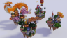 4 LOBBIES #12 icon