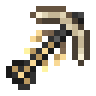 Pyrite items