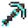Amazonite items