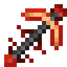 Carnelian items