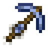 Sodalite items