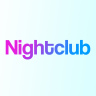 Nightclub