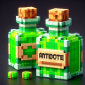 Antidote