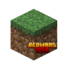 BedWars1058 VoidLess ⭐ FREE!