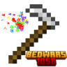 BedWars1058 Fun Addons