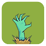 ✨[#1] Zombies Minigame Setup icon