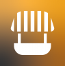 [PAUSED DEVELOP] GSShopSystem