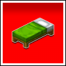 ✨[#1] BEDWARS PRACTICE SETUP icon